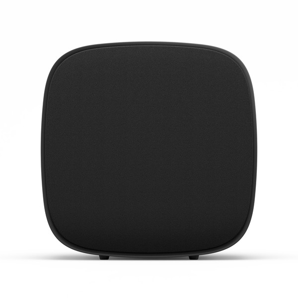 LG W7.AEUTLLK 1.1 Kanal 200W Soundbar