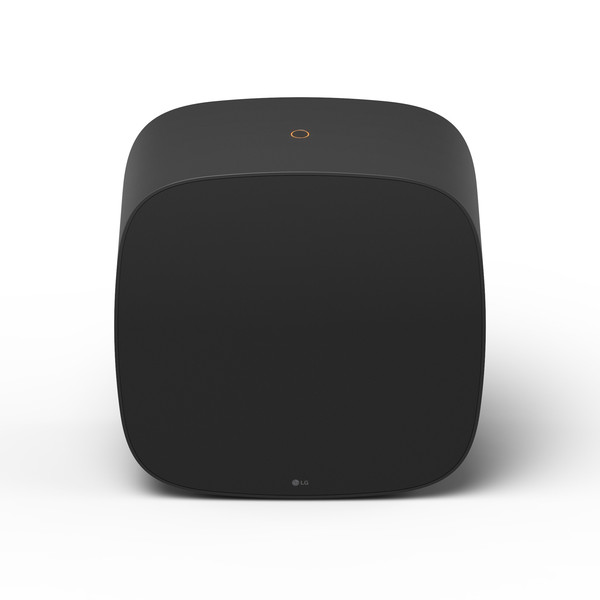 LG W7.AEUTLLK 1.1 Kanal 200W Soundbar 2