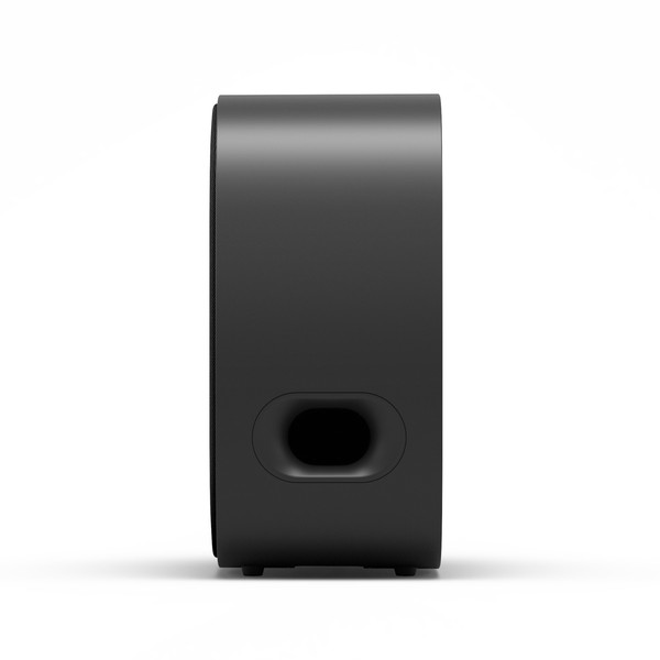 LG W7.AEUTLLK 1.1 Kanal 200W Soundbar 6