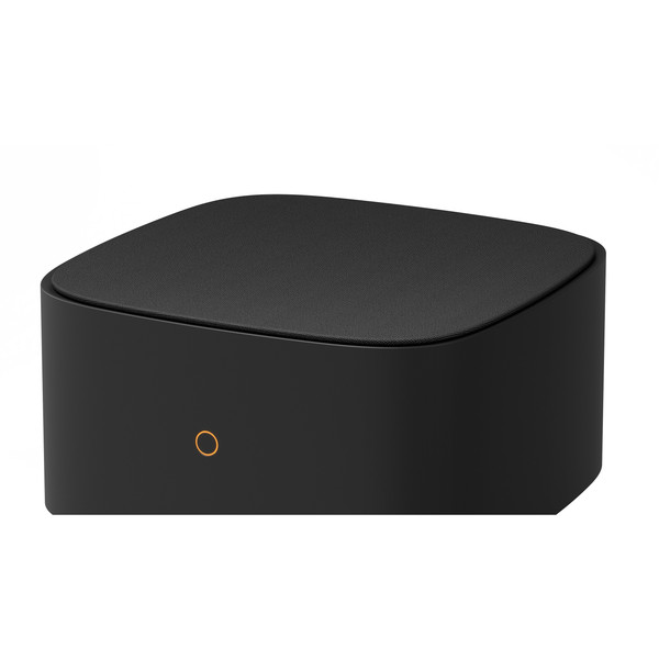 LG W7.AEUTLLK 1.1 Kanal 200W Soundbar 7