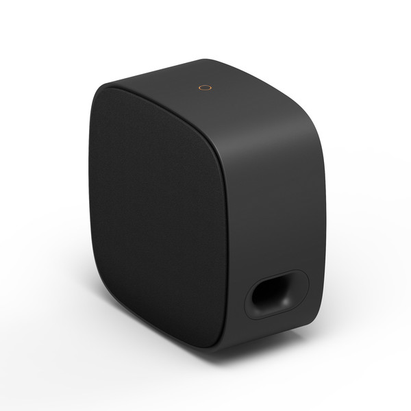 LG W7.AEUTLLK 1.1 Kanal 200W Soundbar 8