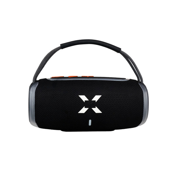 Xenon Smart 20W 3600 mAh Bluetooth Hoparlör 3