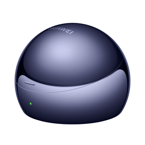 Huawei FreeClip 2 S Derin Deniz Mavisi Bluetooth Kulaklık 3