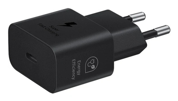 Samsung Galaxy Aksesuar Seti 25W 3