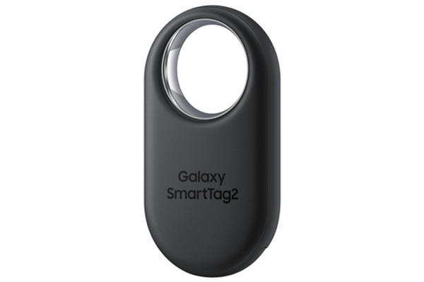 Samsung Galaxy Aksesuar Seti 25W 4