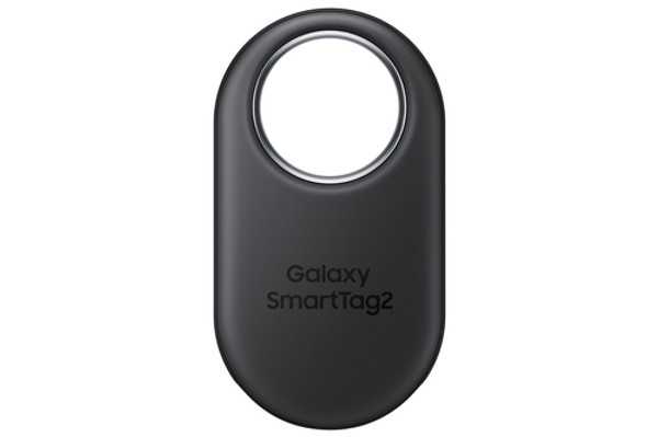 Samsung Galaxy Aksesuar Seti 25W 5