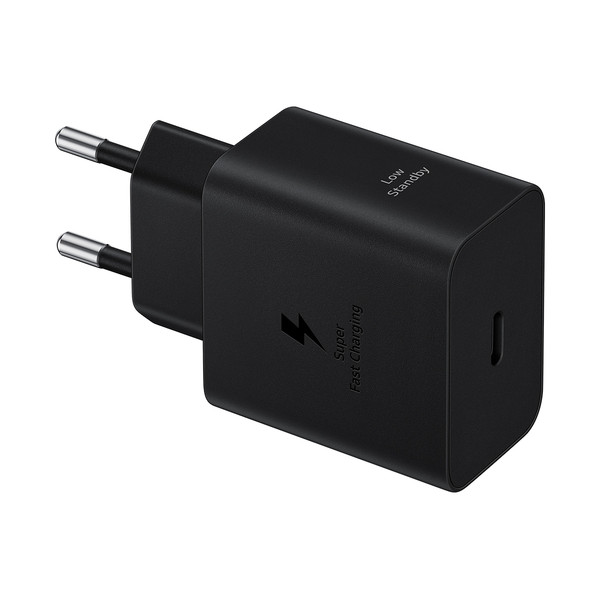 Samsung Galaxy Aksesuar Seti 45W 2