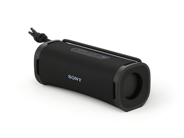 Sony IER-EX15C Mavi USB-C Kablolu Kulak İçi Kulaklık