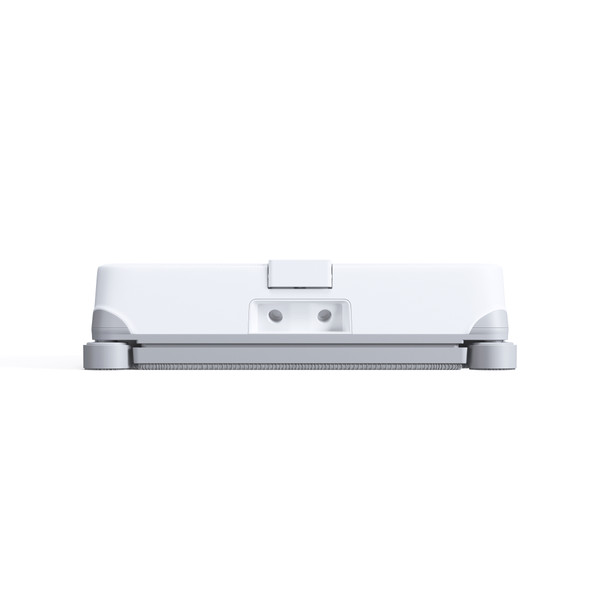 Ecovacs Winbot Mini 2 Cam Silme Robotu 6