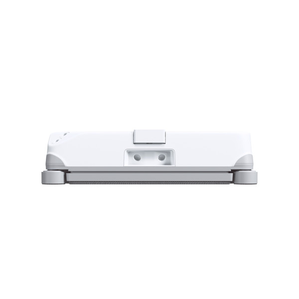 Ecovacs Winbot Mini 2 Cam Silme Robotu 8