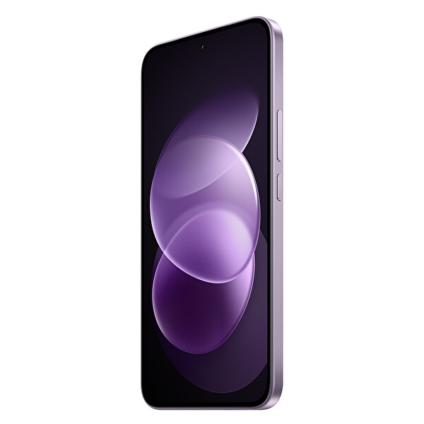 Xiaomi Redmi Note 17 Pro Max 5G 8G+256G Mor Akıllı Telefon