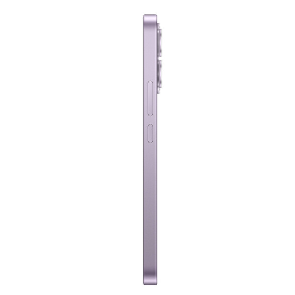 Xiaomi Redmi Note 17 Pro Max 5G 8G+256G Mor Akıllı Telefon