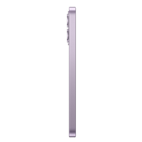 Xiaomi Redmi Note 17 Pro Max 5G 8G+256G Mor Akıllı Telefon
