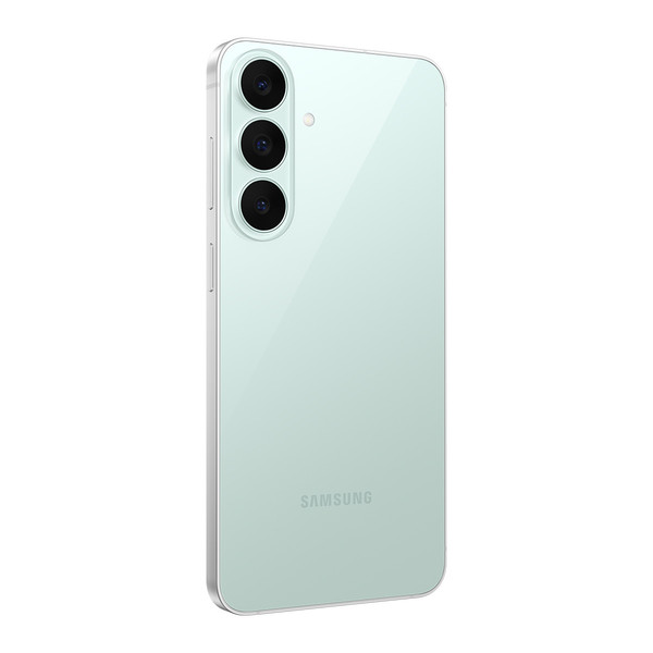 Samsung Galaxy S26 FE 5G 8/256GB Su Yeşili Akıllı Telefon