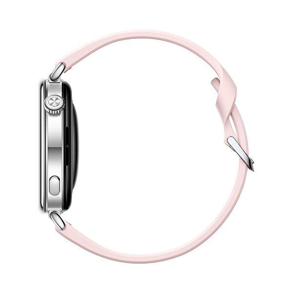 Huawei Watch GT7 41 mm Akıllı Saat Pembe