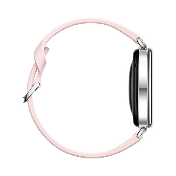 Huawei Watch GT7 41 mm Akıllı Saat Pembe