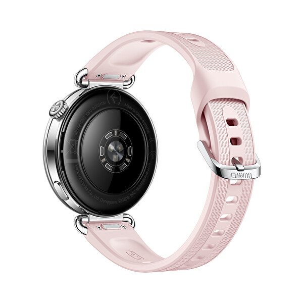 Huawei Watch GT7 41 mm Akıllı Saat Pembe