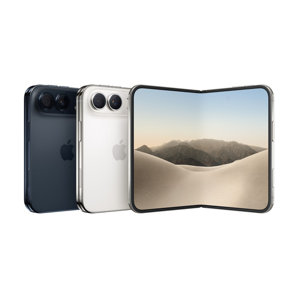 Apple iPhone Duo 1TB Yıldız Rengi Akıllı Telefon