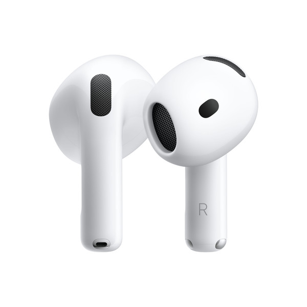 Apple Airpods 5. Nesil MKFW4TU/A Bluetooth Kulak İçi Kulaklık