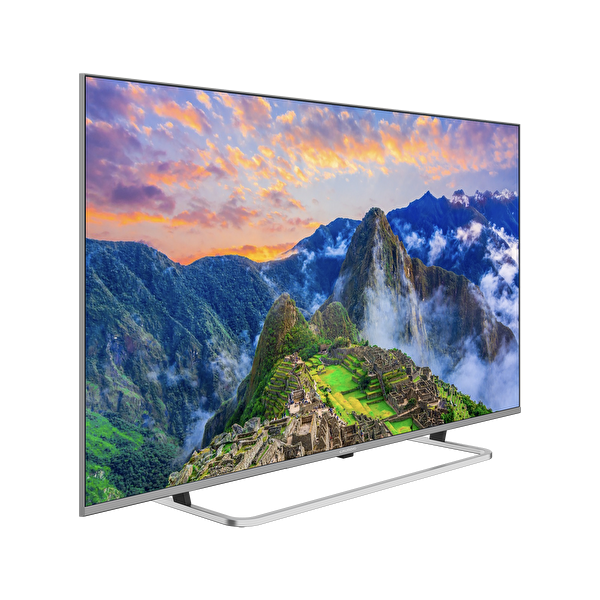 Grundig 55 GHU 9000A 55'' 139 Ekran 4K UHD Smart Google TV