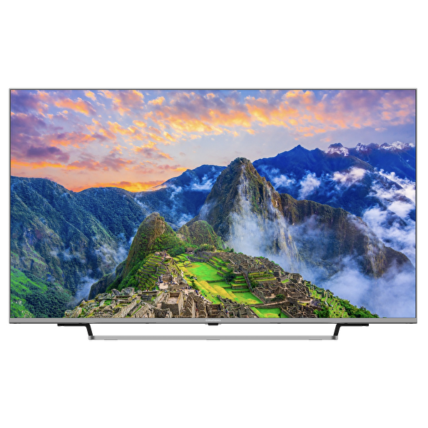 GRUNDIG 75 GHU 9000A 75'' 189 EKRAN 4K UHD SMART GOOGLE TV (OUTLET)
