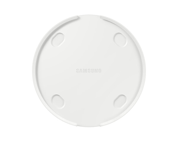 Samsung Lsp3 Batarya