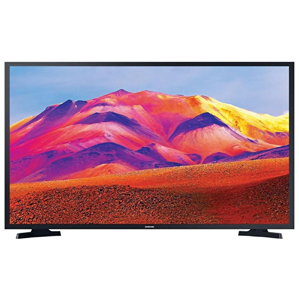 Samsung Samsung 32T5300AD 32" 80 Ekran Fhd Tv