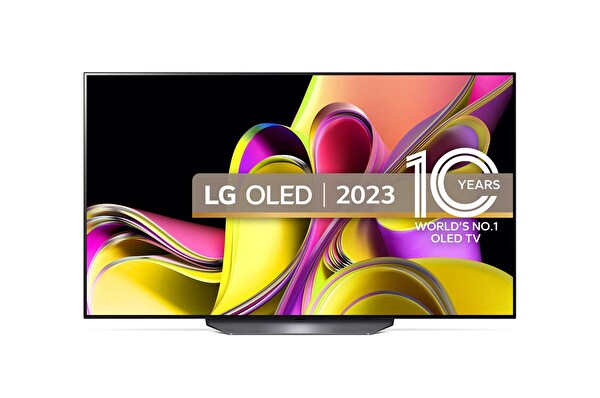 LG OLED77b36 77