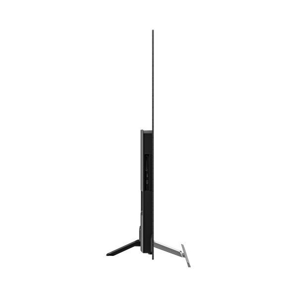 Grundig 55 GHO 9900 55'' 139 Ekran 4K UHD Google OLED TV