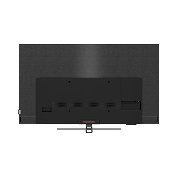 Grundig 55 GHO 9900 55'' 139 Ekran 4K UHD Google OLED TV