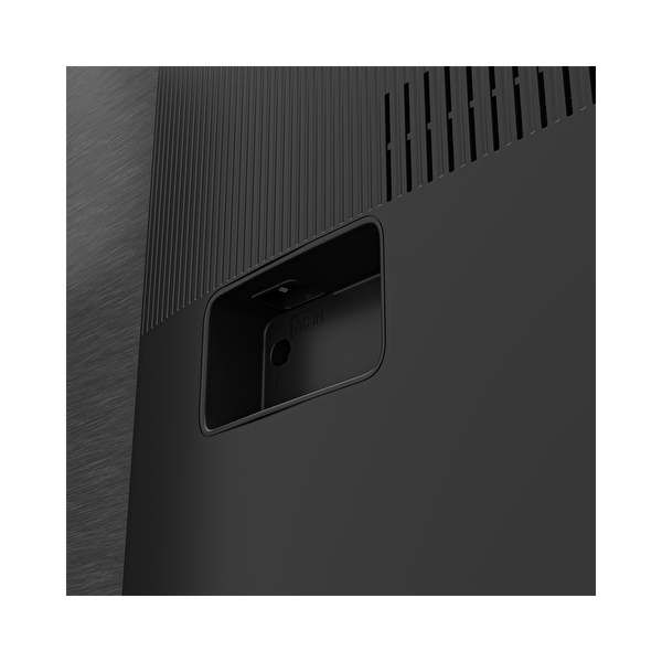 Grundig 55 GHO 9900 55'' 139 Ekran 4K UHD Google OLED TV