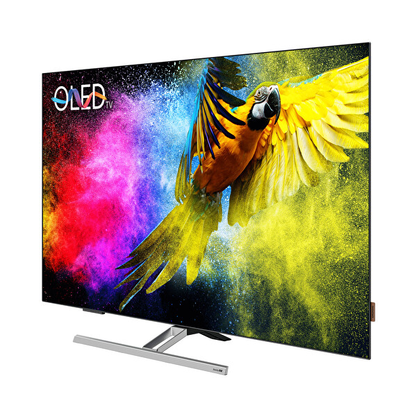 Grundig 65 GHO 9900 65'' 164 Ekran 4K UHD Google OLED TV