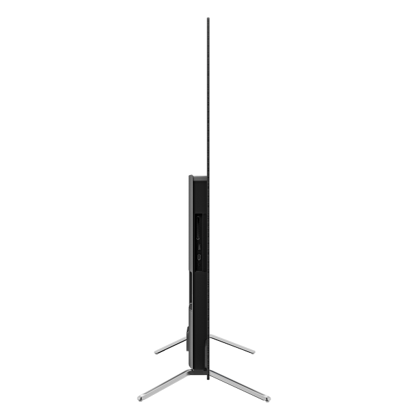 Grundig 55 GHO 9700 55