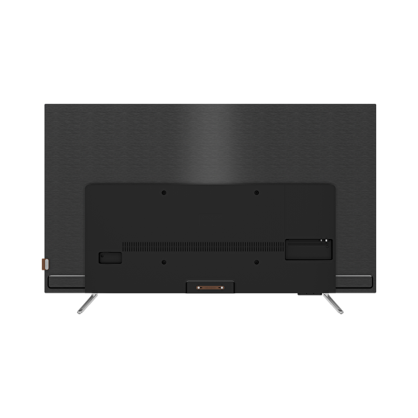 Grundig 55 GHO 9700 55