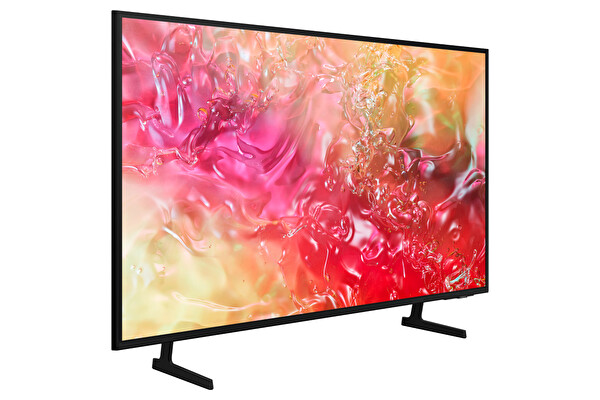 Samsung 50DU7000 50
