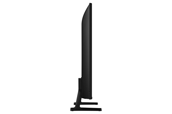 Samsung 50DU7000 50