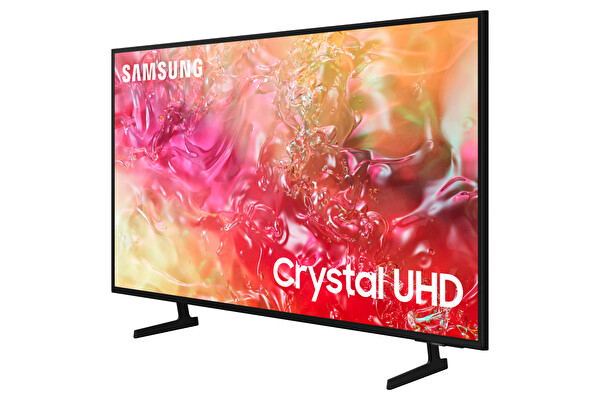 Samsung 50DU7000 50