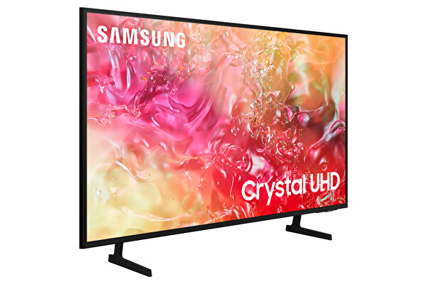 Samsung 50DU7000 50