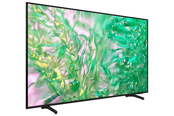 Samsung 55DU8100 55