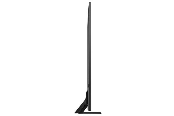 Samsung 55QN90D 55