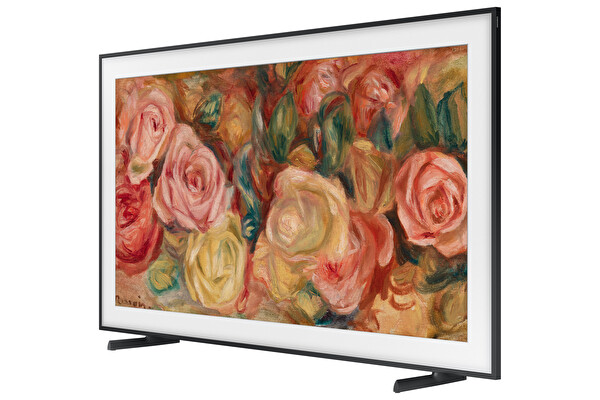 Samsung 65LS03D 65