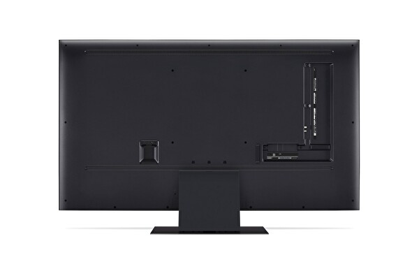 LG 65UT91 65'' 165 Ekran 4K Smart AI Sihirli Kumanda HDR10 webOS24 UHD TV