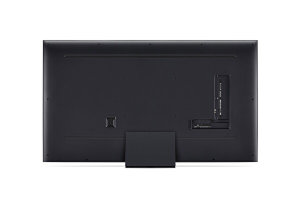 LG 75UT91 75'' 190 Ekran 4K Smart AI Sihirli Kumanda HDR10 webOS24 UHD LED TV