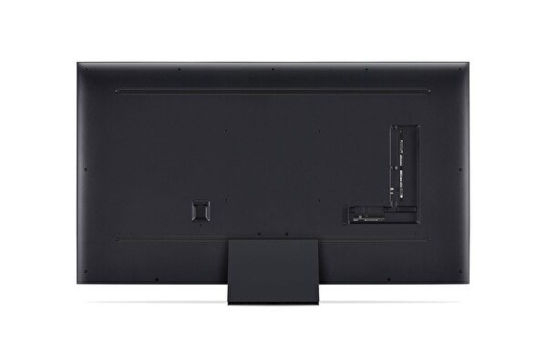 LG 75UT91 75'' 190 Ekran 4K Smart AI Sihirli Kumanda HDR10 webOS24 UHD LED TV