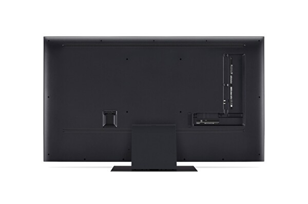 LG 55UT91 55'' 139 Ekran 4K Smart AI Sihirli Kumanda HDR10 webOS24 UHD LED TV