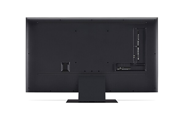 LG 55UT91 55'' 139 Ekran 4K Smart AI Sihirli Kumanda HDR10 webOS24 UHD LED TV