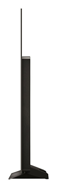 LG OLED55C46LA 55