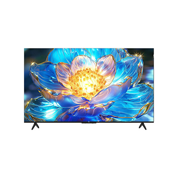 TCL TCL55T7BGTV 55