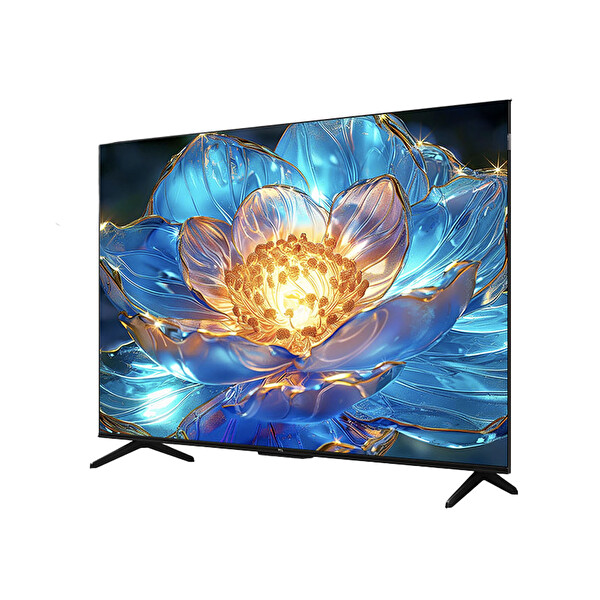 TCL TCL55T7BGTV 55