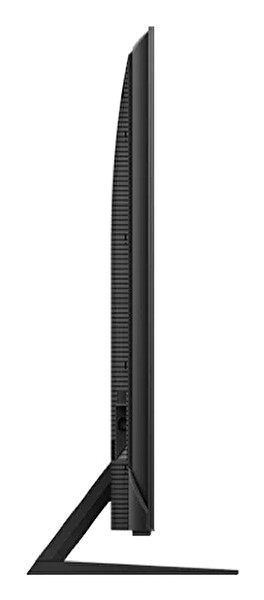 TCL 85C755GTV 85 214 Ekran 4K UHD Google Miniled TV 8